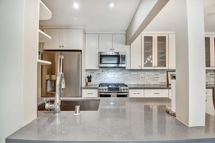 5150 Diamond Heights Blvd — Photo 9