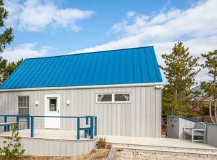 31 Osprey Rd, Amagansett, NY 11930