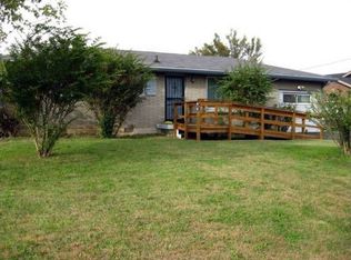 3317 Spears Rd, Nashville, TN 37207