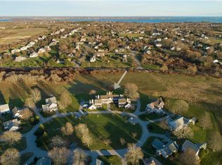 114 Corey Ln, Middletown, RI 02842