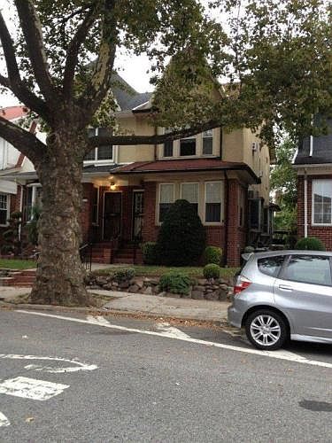 2nd image of 169 99th St