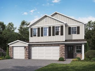 3245 Spool Ln, Huntsville, AL 35805