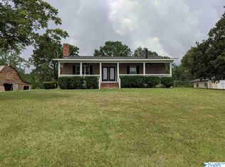 435 Alexander Ln, Attalla, AL 35954
