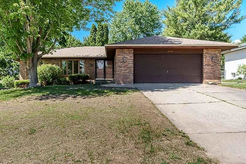 1st image of 5718 Tasselbury Close