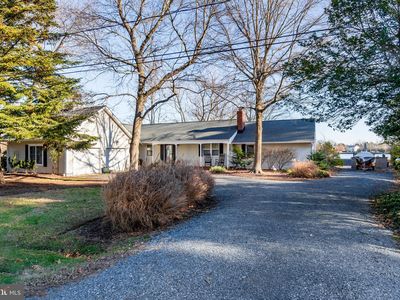 515 Tenant Cir, Saint Michaels, MD, 21663