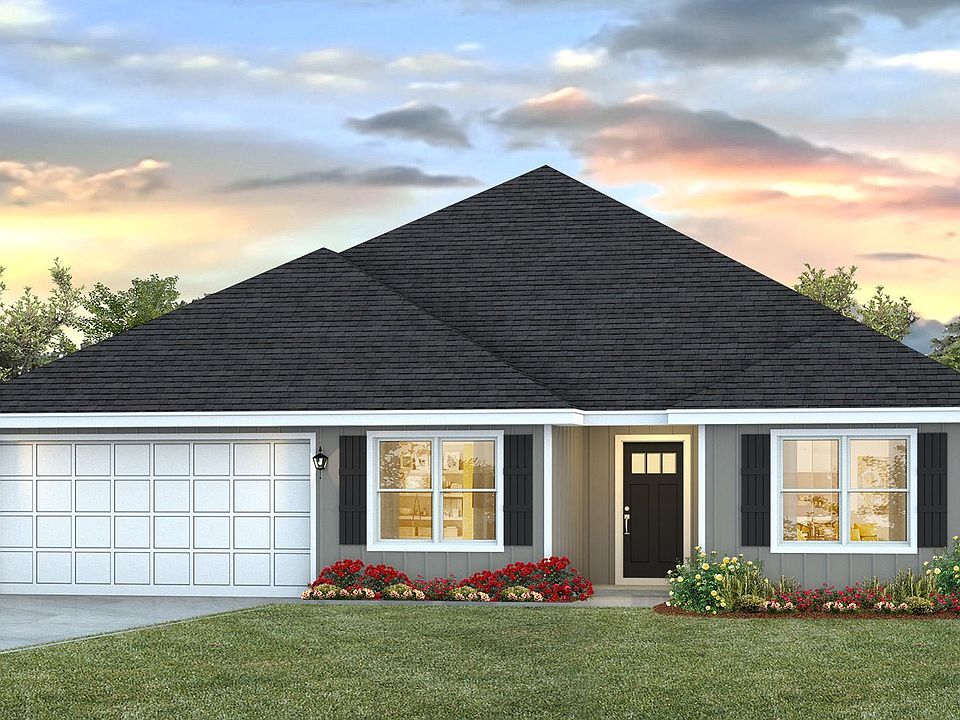 Elevation Image 0.