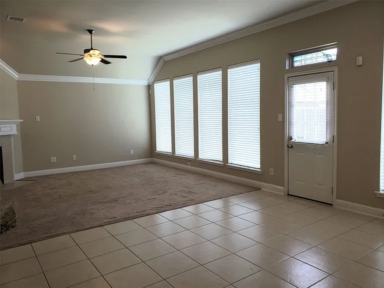 9515 Bosque Hills Ct — Photo 16