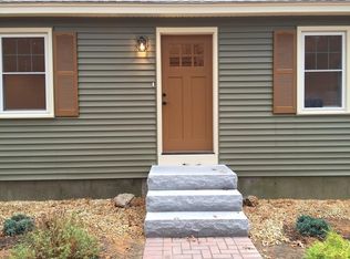 24 Country Rd, Westford, MA 01886