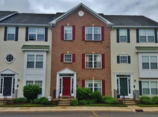 121 Patrick St, South Bend, IN 46637