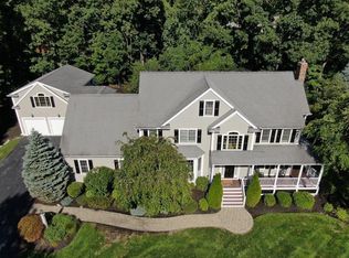 3 Watkins Ln, Southborough, MA 01772