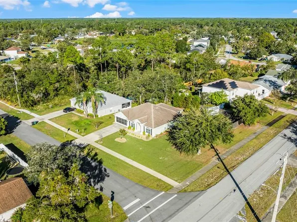 2441 Derby Dr, Deltona, FL 32738