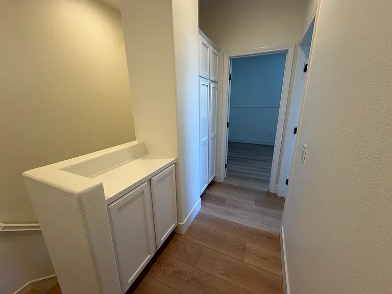 1236 Highbluff Ave — Photo 15