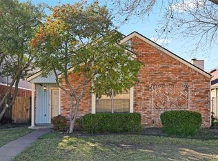 1405 Del Rio Dr, Mesquite, TX 75149