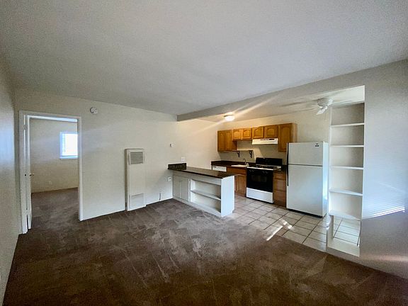 5th image of 2523 I St APT 11