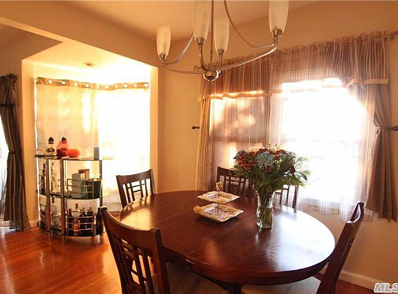 3rd image of 8549 212th St #2