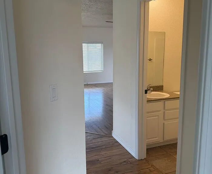 1708 College Park Dr — Photo 7