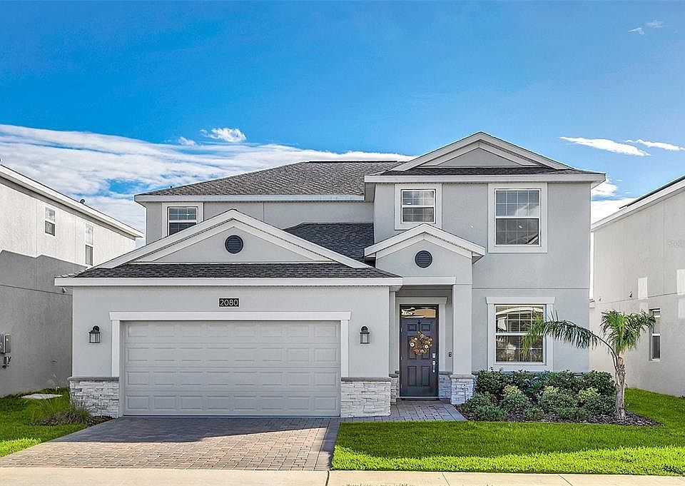 1st image of 2080 Camden Loop
