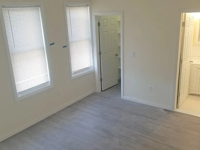 97 Wade St — Photo 11