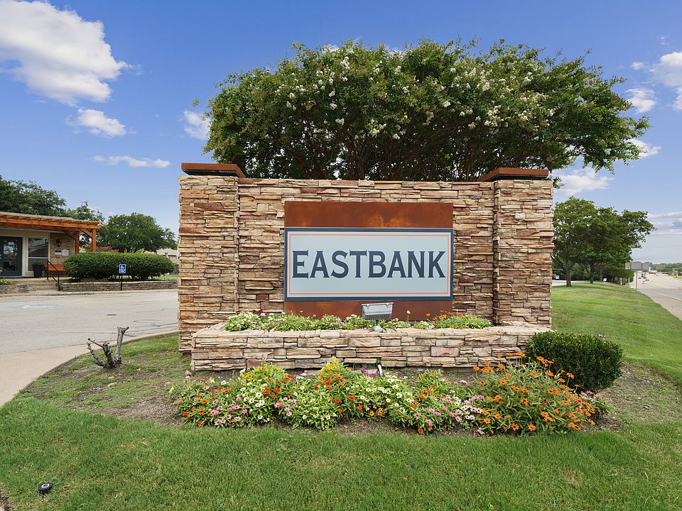 Eastbank Apartments 1410 S Goliad St Rockwall TX Zillow