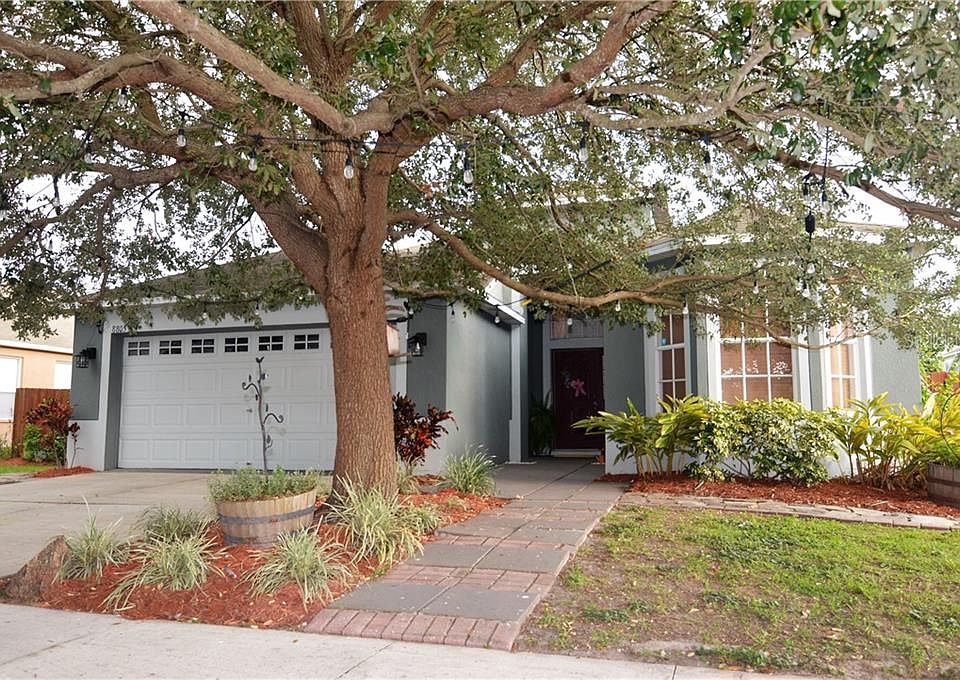 1st image of 8805 Sandy Plains Dr