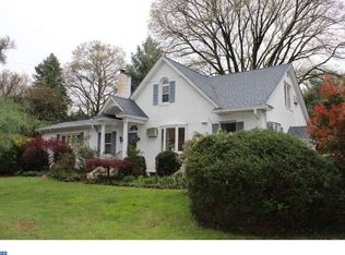 612 Hawks Bridge Rd, Carneys Pt, NJ 08069