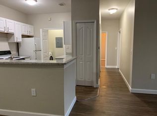 1460 Lake Shadow Cir APT 7103, Maitland, FL 32751