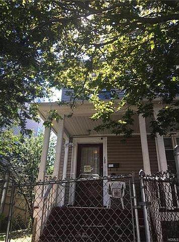 1st image of 120 Morris St