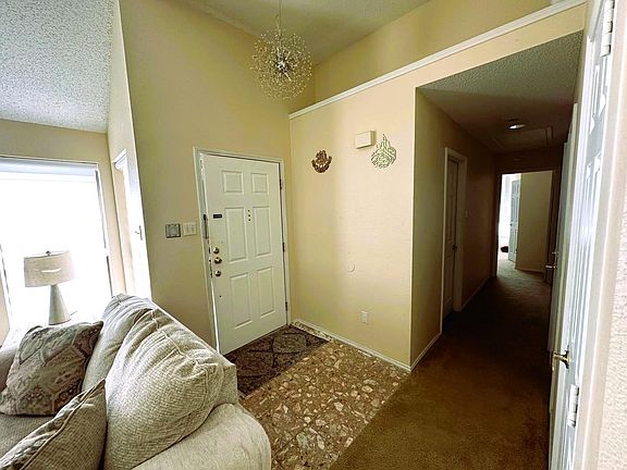 2nd image of 1233 Royal Crescent Dr