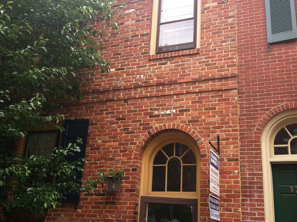2nd image of 1222 Rodman St