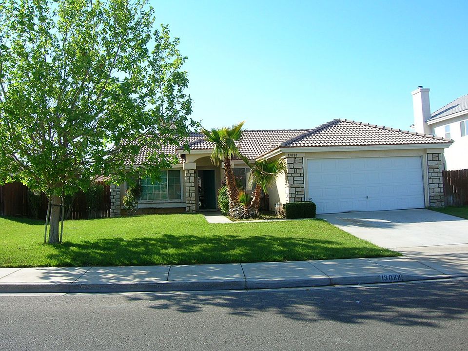 1st image of 13088 Princeton Dr