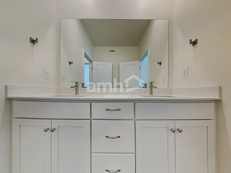 5078 W White Ash Ct — Photo 17