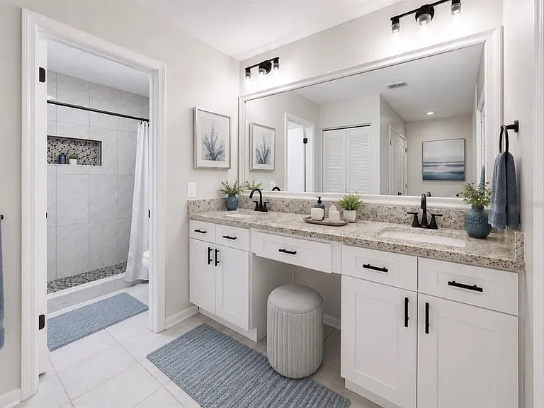 1431 Peachfield Dr — Photo 20