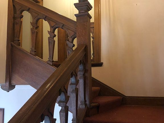 5th image of 1537 N Prospect Ave APT 1
