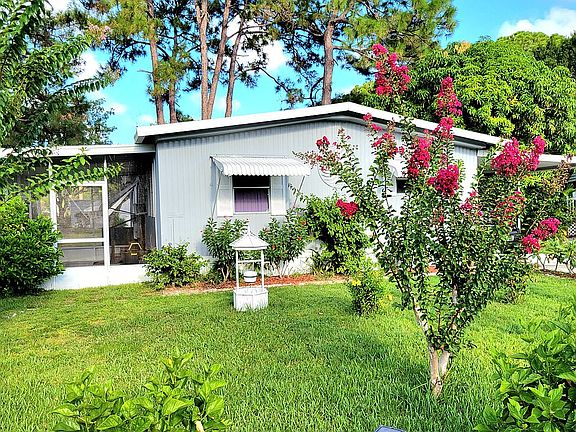 2nd image of 19 Pepper Dr