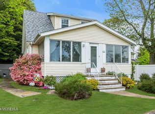 234 Laurman Ave, Brick, NJ 08724