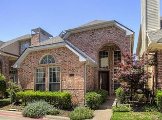 6112 Jereme Trl, Dallas, TX 75252