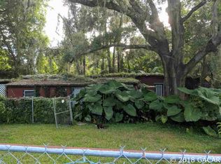5014 SW 70th Ter, Gainesville, FL 32608