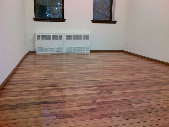 5th image of 103 W 75th St APT 2