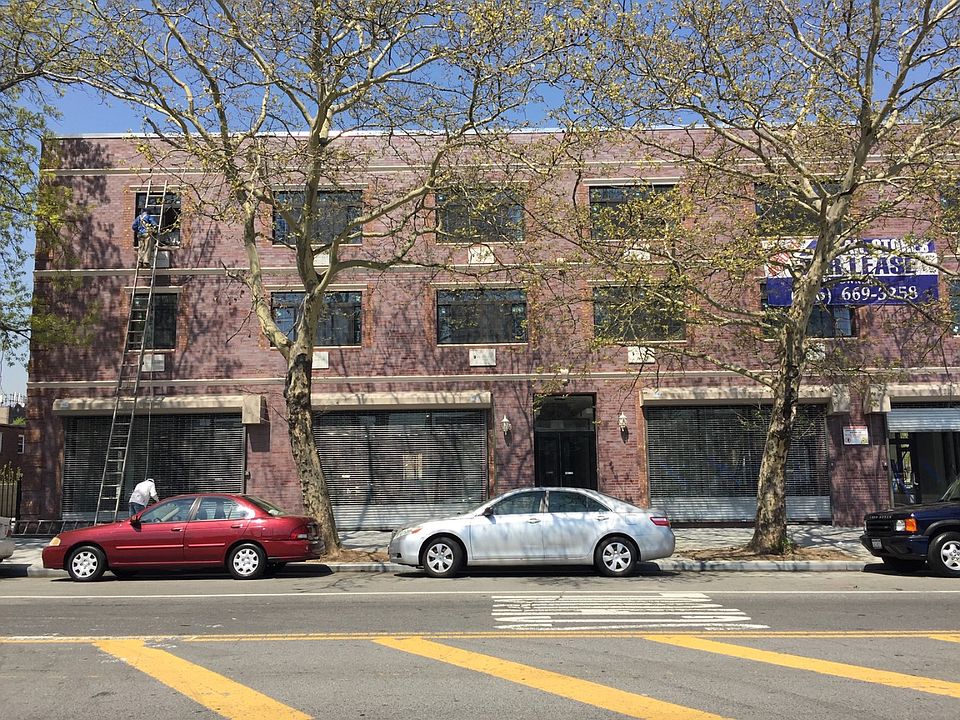 1st image of 4011 Bronxwood Ave #5