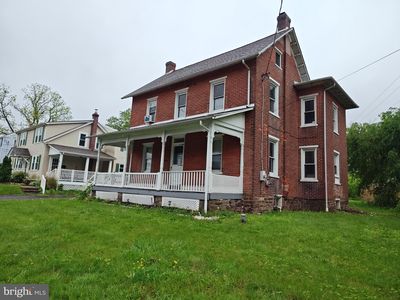 340 S Main St, Telford, PA, 18969