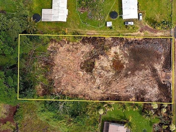 2nd image of 15-1370 26th Ave Lot 308