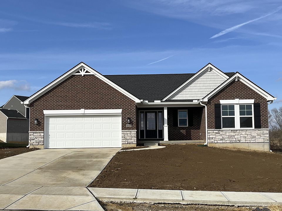 1st image of 1522 Autumn Ridge Dr