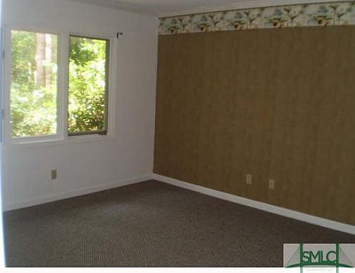 5th image of 26 Fernwood Trail