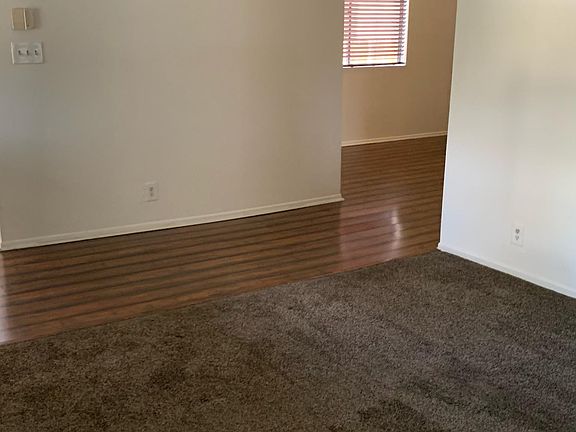 5th image of 827 N Stoneman Ave APT A
