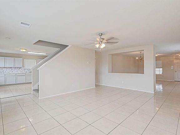 4th image of 17014 Westminster Village Ct