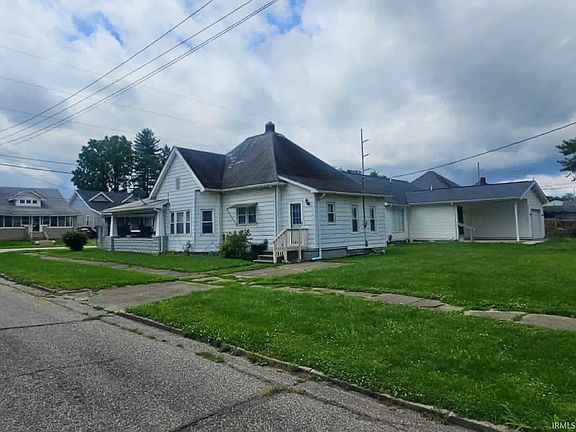 2nd image of 200 W Walnut St