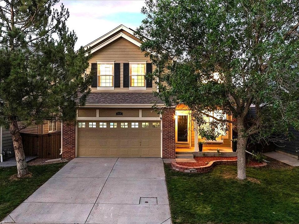 1st image of 9654 Silverberry Circle