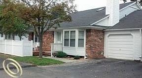 1st image of 42167 Mill Race Cir #26