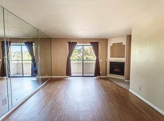 4th image of 18123 Erik Ct Unit 353