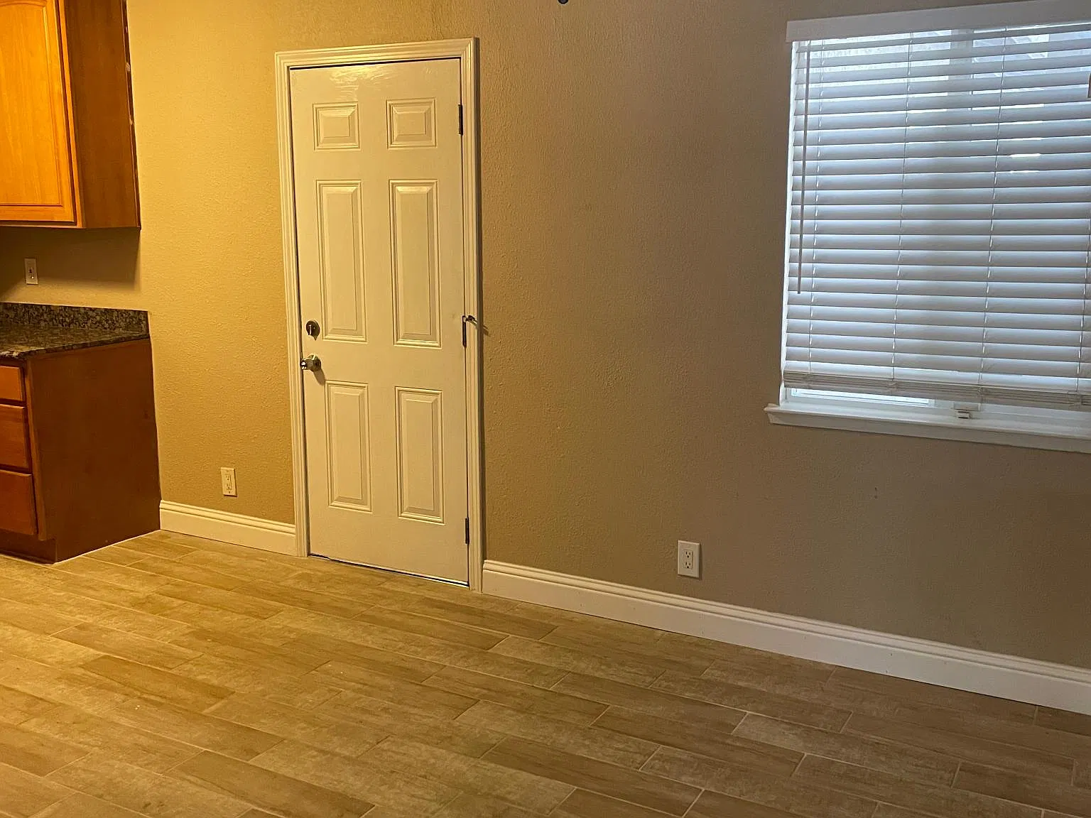 7617 Peppertree Dr — Photo 3